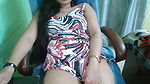 Stripchat-Public.Show-f-Yashika_Love1-2025.02.20.040646