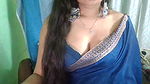 Stripchat-Public.Show-f-Yashika_Love1-2025.02.20.194844