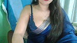 Stripchat-Public.Show-f-Yashika_Love1-2025.02.21.011533