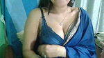 Stripchat-Public.Show-f-Yashika_Love1-2025.02.21.011533