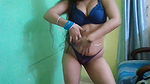 Stripchat-Public.Show-f-Yashika_Love1-2025.02.21.044053