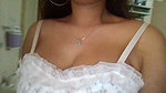 Stripchat-Public.Show-f-Yashika_Love1-2025.02.22.034650