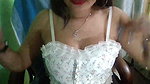 Stripchat-Public.Show-f-Yashika_Love1-2025.02.22.034650