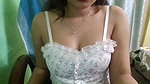 Stripchat-Public.Show-f-Yashika_Love1-2025.02.22.034650