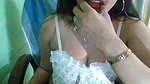 Stripchat-Public.Show-f-Yashika_Love1-2025.02.22.034650