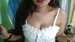 Stripchat-Public.Show-f-Yashika_Love1-2025.02.22.034650