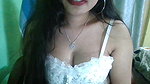 Stripchat-Public.Show-f-Yashika_Love1-2025.02.22.034650