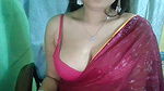 Stripchat-Public.Show-f-Yashika_Love1-2025.02.23.225613