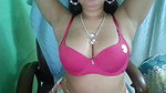 Stripchat-Public.Show-f-Yashika_Love1-2025.02.26.010549