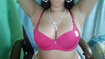 Stripchat-Public.Show-f-Yashika_Love1-2025.02.26.010549
