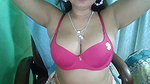 Stripchat-Public.Show-f-Yashika_Love1-2025.02.26.010549