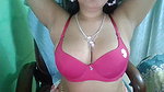 Stripchat-Public.Show-f-Yashika_Love1-2025.02.26.010549
