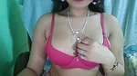 Stripchat-Public.Show-f-Yashika_Love1-2025.02.26.010549