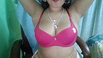 Stripchat-Public.Show-f-Yashika_Love1-2025.02.26.010549