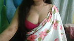 Stripchat-Public.Show-f-Yashika_Love1-2025.03.10.004746