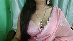 Stripchat-Public.Show-f-Yashika_Love1-2025.03.15.201132