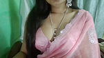 Stripchat-Public.Show-f-Yashika_Love1-2025.03.15.201132