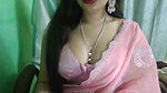 Stripchat-Public.Show-f-Yashika_Love1-2025.03.15.201132