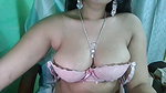 Stripchat-Public.Show-f-Yashika_Love1-2025.03.15.215348
