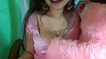 Stripchat-Public.Show-f-Yashika_Love1-2025.03.16.023724