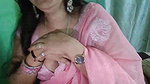 Stripchat-Public.Show-f-Yashika_Love1-2025.03.16.023724