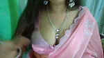 Stripchat-Public.Show-f-Yashika_Love1-2025.03.16.023724