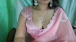 Stripchat-Public.Show-f-Yashika_Love1-2025.03.16.023724