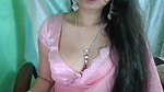 Stripchat-Public.Show-f-Yashika_Love1-2025.03.16.023724