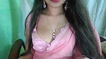 Stripchat-Public.Show-f-Yashika_Love1-2025.03.16.023724