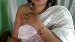 Stripchat-Public.Show-f-Yashika_Love1-2025.03.17.202950