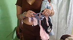 Stripchat-Public.Show-f-Yashika_Love1-2025.03.18.005251