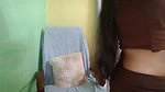 Stripchat-Public.Show-f-Yashika_Love1-2025.03.18.005251