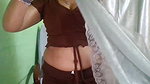 Stripchat-Public.Show-f-Yashika_Love1-2025.03.18.005251