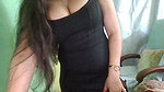 Stripchat-Public.Show-f-Yashika_Love1-2025.03.18.200606