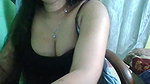 Stripchat-Public.Show-f-Yashika_Love1-2025.03.18.200606