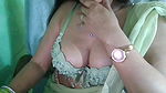 Stripchat-Public.Show-f-Yashika_Love1-2025.03.19.230734