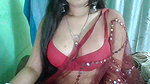 Stripchat-Public.Show-f-Yashika_Love1-2025.03.24.212430