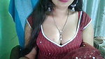 Stripchat-Public.Show-f-Yashika_Love1-2025.03.24.212430