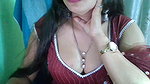 Stripchat-Public.Show-f-Yashika_Love1-2025.03.24.212430
