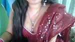 Stripchat-Public.Show-f-Yashika_Love1-2025.03.24.212430