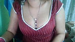 Stripchat-Public.Show-f-Yashika_Love1-2025.03.24.212430