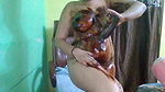 Stripchat-Public.Show-f-Yashika_Love1-2025.03.30.233041
