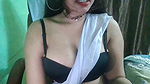 Stripchat-Public.Show-f-Yashika_Love1-2025.03.30.233041