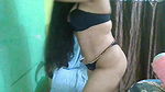Stripchat-Public.Show-f-Yashika_Love1-2025.03.30.233041