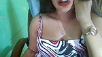 Stripchat-Public.Show-f-Yashika_Love1-2025.03.31.233727
