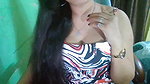 Stripchat-Public.Show-f-Yashika_Love1-2025.03.31.233727