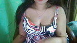 Stripchat-Public.Show-f-Yashika_Love1-2025.03.31.233727