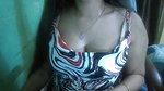 Stripchat-Public.Show-f-Yashika_Love1-2025.03.31.233727