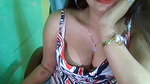 Stripchat-Public.Show-f-Yashika_Love1-2025.03.31.233727
