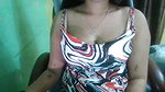 Stripchat-Public.Show-f-Yashika_Love1-2025.03.31.233727